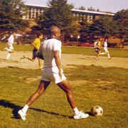 large_Guru soccer back .jpg